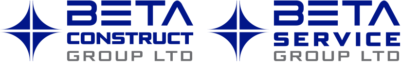 Beta Construct Group
